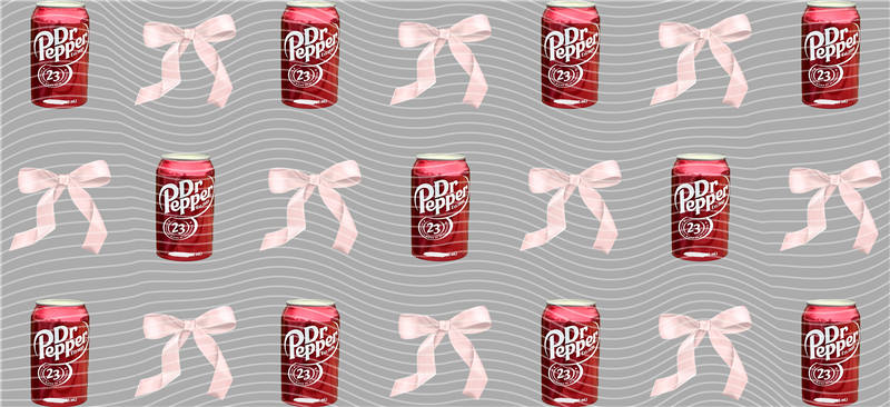 16oz Most popular-9113
